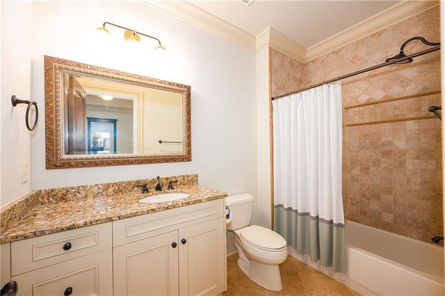 831 Camden Park Court NE, Atlanta, GA 30342