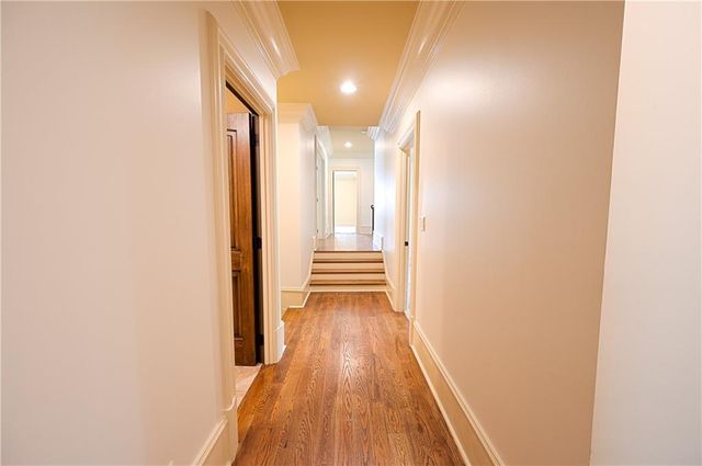 831 Camden Park Court NE, Atlanta, GA 30342