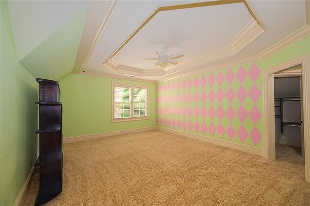 831 Camden Park Court NE, Atlanta, GA 30342