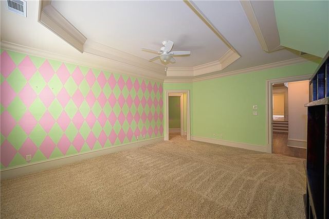 831 Camden Park Court NE, Atlanta, GA 30342
