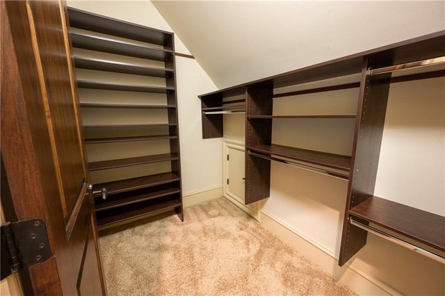 831 Camden Park Court NE, Atlanta, GA 30342