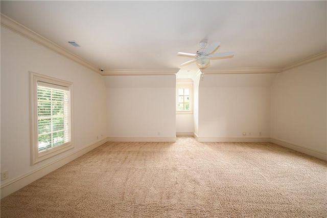 831 Camden Park Court NE, Atlanta, GA 30342