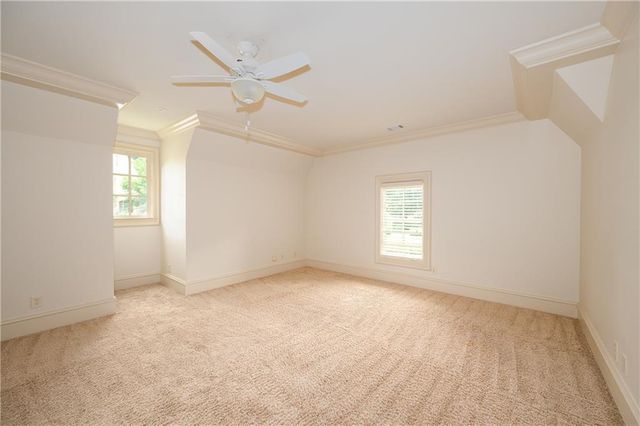 831 Camden Park Court NE, Atlanta, GA 30342