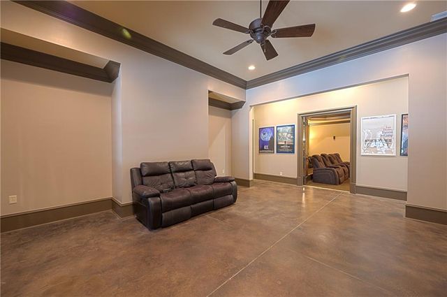 831 Camden Park Court NE, Atlanta, GA 30342