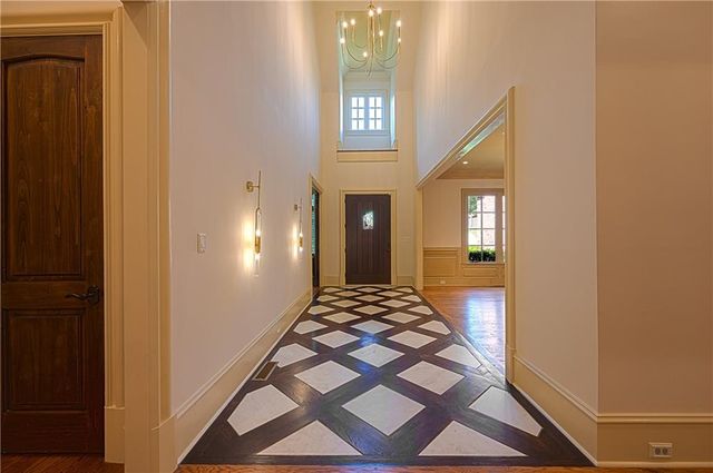 831 Camden Park Court NE, Atlanta, GA 30342