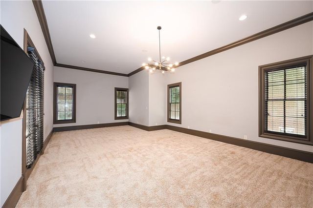 831 Camden Park Court NE, Atlanta, GA 30342