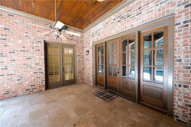 831 Camden Park Court NE, Atlanta, GA 30342