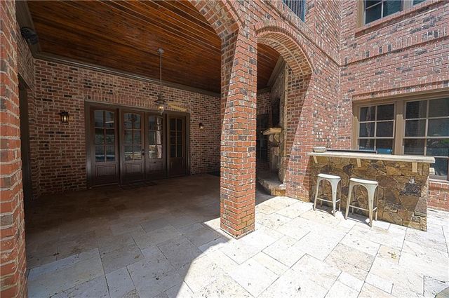 831 Camden Park Court NE, Atlanta, GA 30342