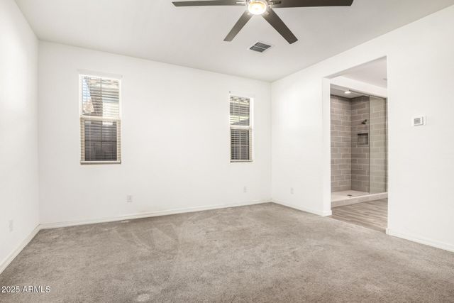 11574 W LEVI Drive, Avondale, AZ 85323