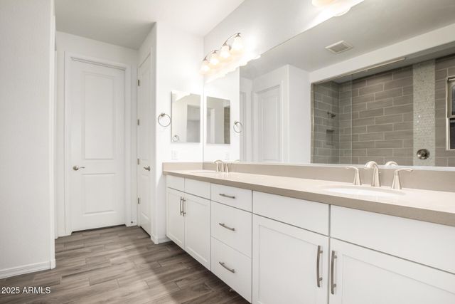 11574 W LEVI Drive, Avondale, AZ 85323