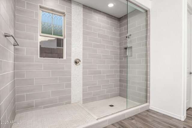 11574 W LEVI Drive, Avondale, AZ 85323