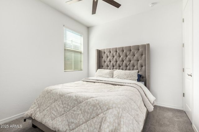 11574 W LEVI Drive, Avondale, AZ 85323