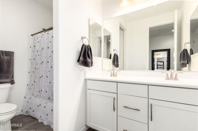 11574 W LEVI Drive, Avondale, AZ 85323