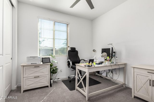 11574 W LEVI Drive, Avondale, AZ 85323