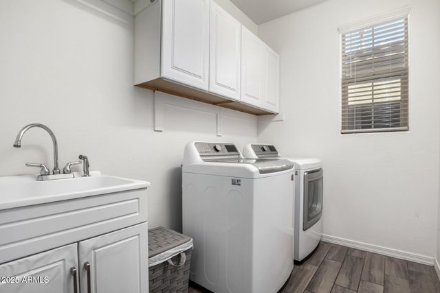 11574 W LEVI Drive, Avondale, AZ 85323