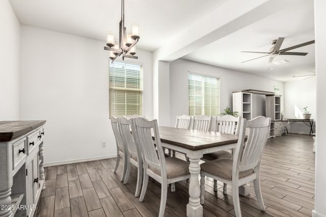 11574 W LEVI Drive, Avondale, AZ 85323