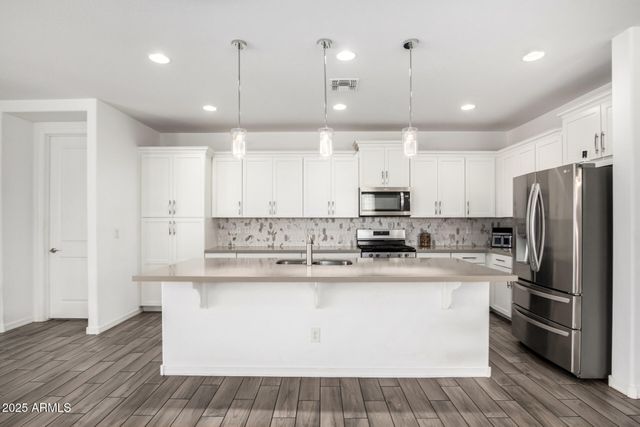 11574 W LEVI Drive, Avondale, AZ 85323