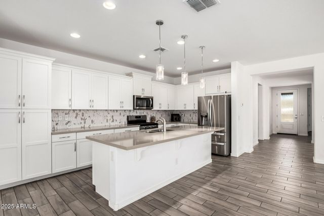 11574 W LEVI Drive, Avondale, AZ 85323