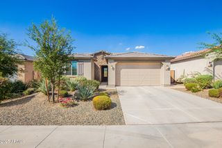 11574 W LEVI Drive, Avondale, AZ 85323