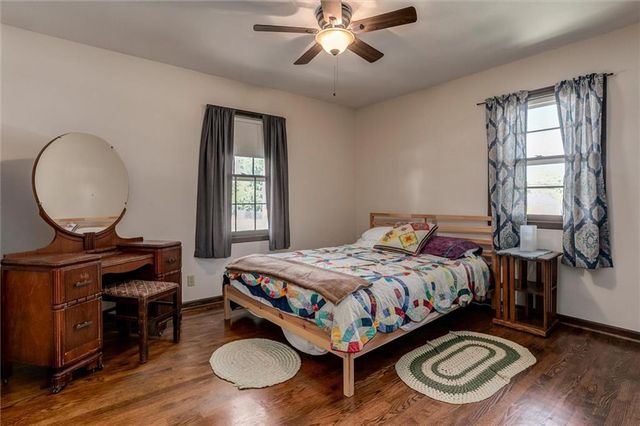 6701 CAENEN Avenue, Shawnee, KS 66216