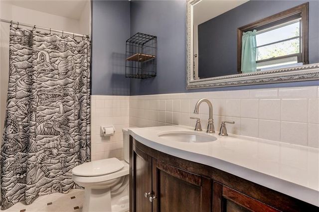 6701 CAENEN Avenue, Shawnee, KS 66216