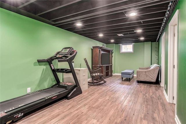 6701 CAENEN Avenue, Shawnee, KS 66216