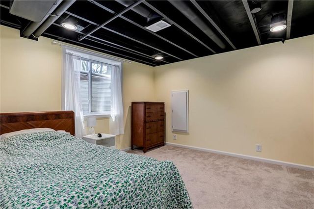 6701 CAENEN Avenue, Shawnee, KS 66216