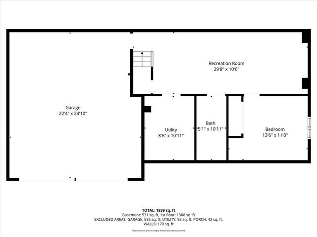 6701 CAENEN Avenue, Shawnee, KS 66216
