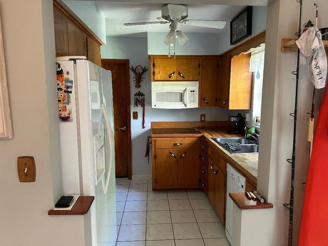 1075 James Road, Lantana, FL 33462