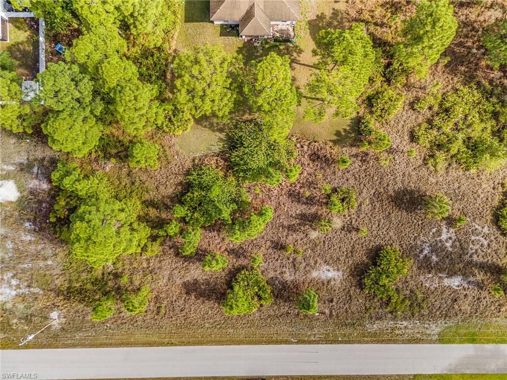 1113 Darling ST E, LEHIGH ACRES, FL 33974 — exterior