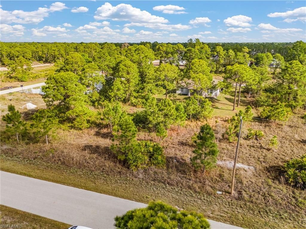 1113 Darling ST E, LEHIGH ACRES, FL 33974 — photo 2