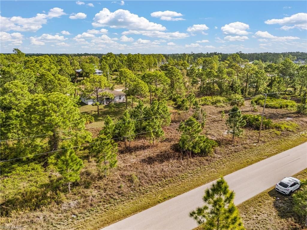 1113 Darling ST E, LEHIGH ACRES, FL 33974 — photo 3
