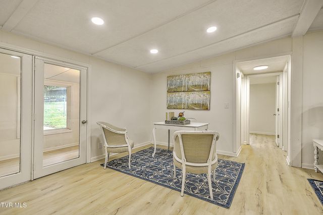 107 Hughes Lane, Johnson City, TN 37601