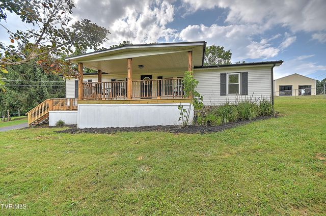 107 Hughes Lane, Johnson City, TN 37601