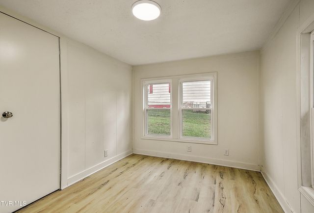 107 Hughes Lane, Johnson City, TN 37601
