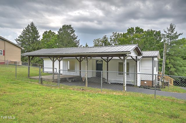 107 Hughes Lane, Johnson City, TN 37601