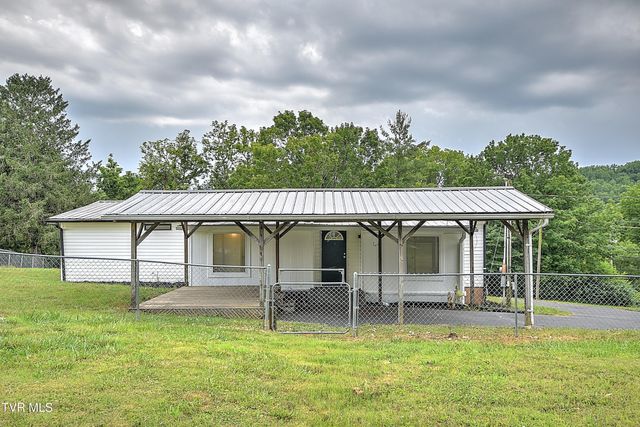 107 Hughes Lane, Johnson City, TN 37601