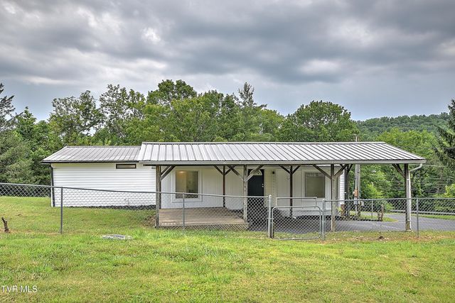 107 Hughes Lane, Johnson City, TN 37601