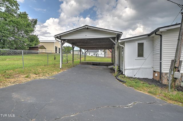 107 Hughes Lane, Johnson City, TN 37601