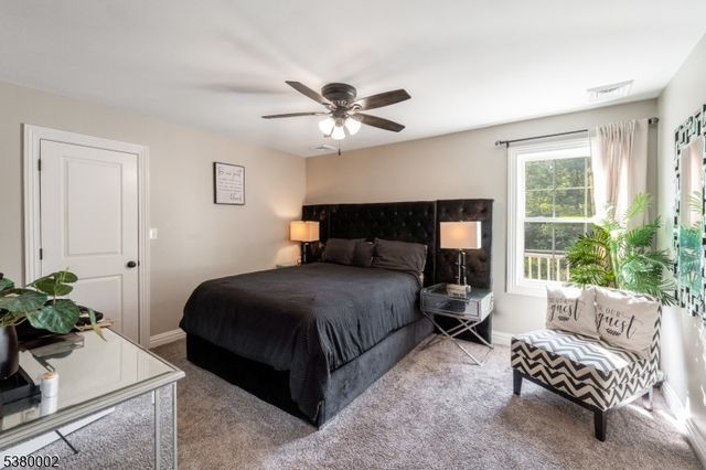 56 Rainbow Hill Rd, East Amwell Twp., NJ 08822