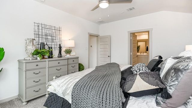 1106 Briscoe Court, Rosharon, TX 77583