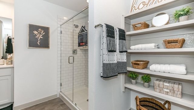 1106 Briscoe Court, Rosharon, TX 77583