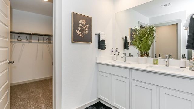 1106 Briscoe Court, Rosharon, TX 77583