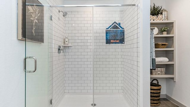 1106 Briscoe Court, Rosharon, TX 77583