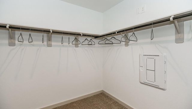 1106 Briscoe Court, Rosharon, TX 77583