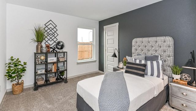 1106 Briscoe Court, Rosharon, TX 77583