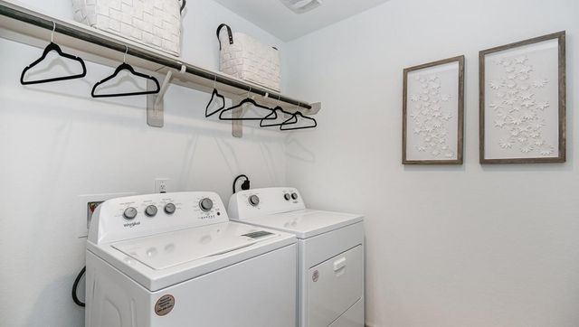 1106 Briscoe Court, Rosharon, TX 77583