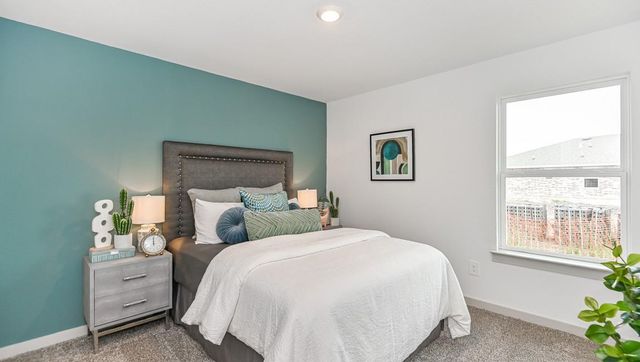 1106 Briscoe Court, Rosharon, TX 77583