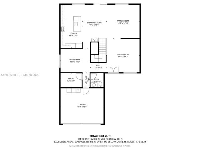 567 Live Oak Ln, Weston, FL 33327