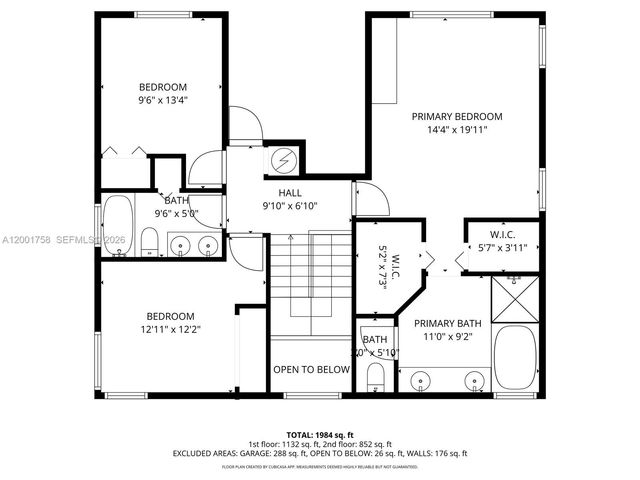 567 Live Oak Ln, Weston, FL 33327